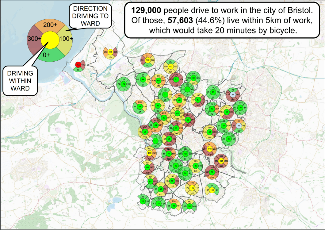 Screen Shot 2017-10-14 at 18.22.41.png