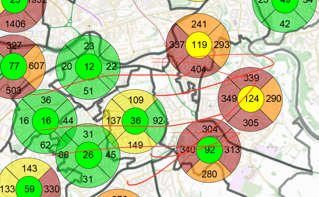 Screen Shot 2017-10-19 at 23.11.15