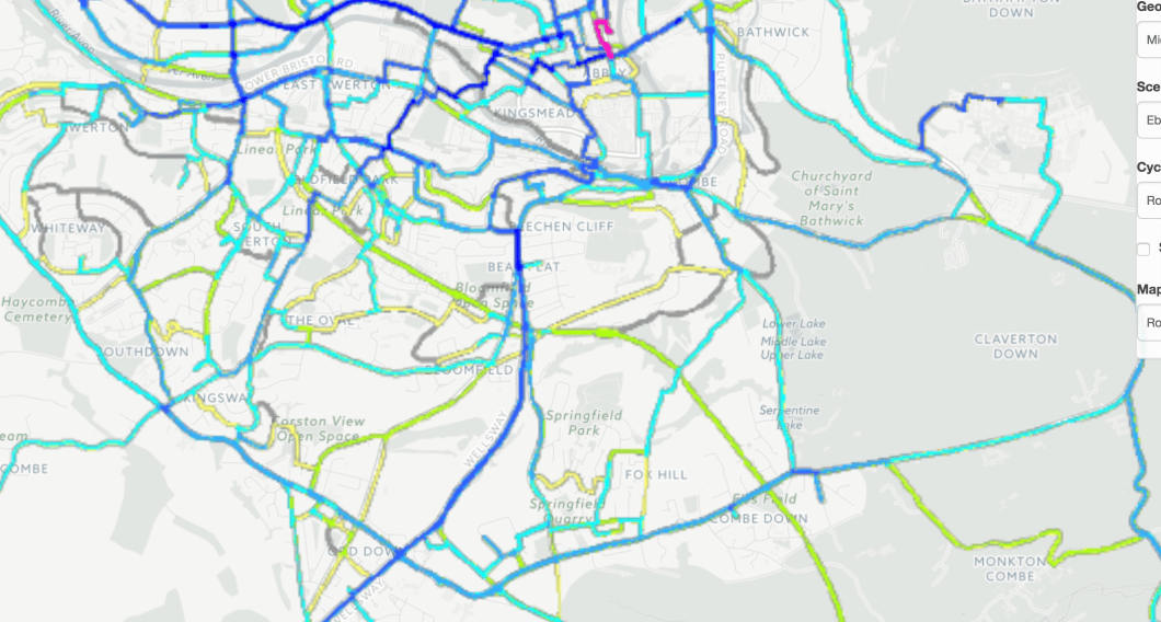 Screen Shot 2017-10-27 at 11.01.29