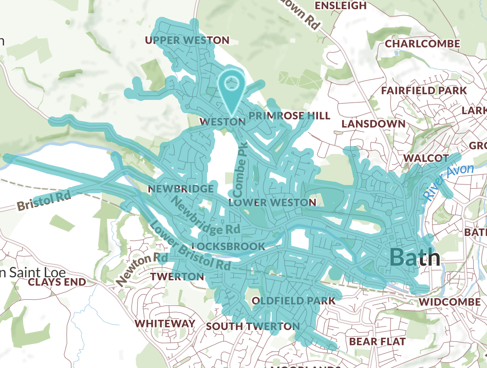 Screen Shot 2017-10-27 at 11.21.08