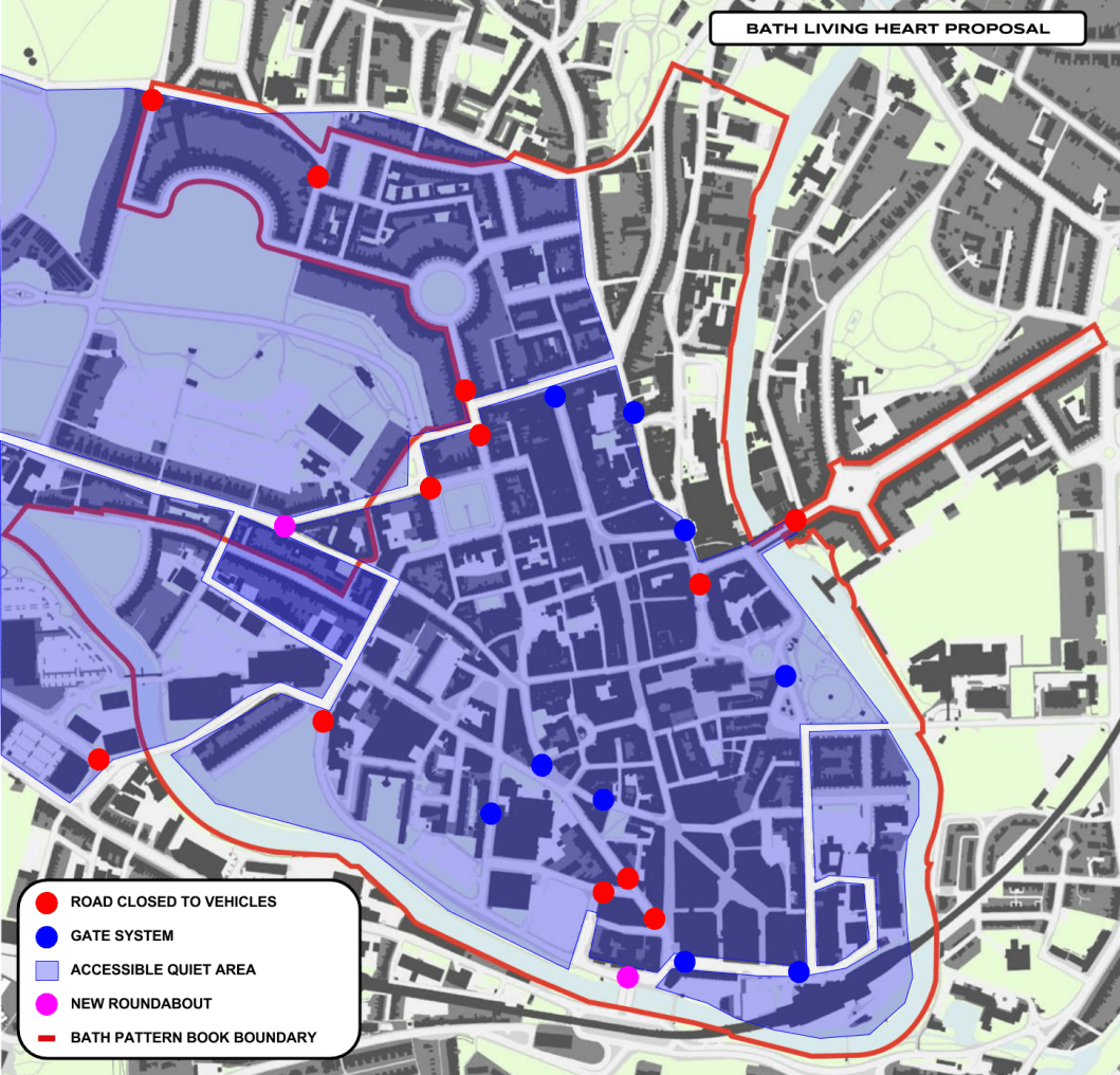 Simplified Bath Living Heart (1)