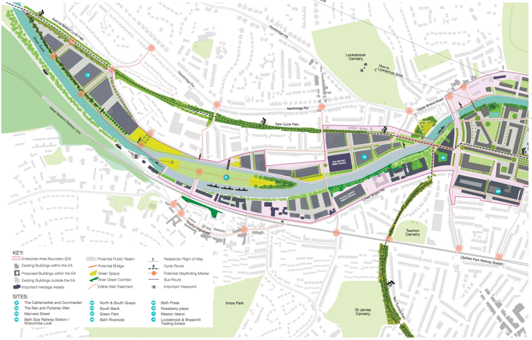 Screen Shot 2017-11-12 at 13.05.42