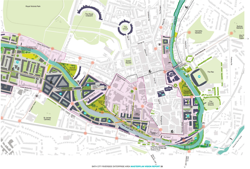 Screen Shot 2017-11-12 at 13.06.03