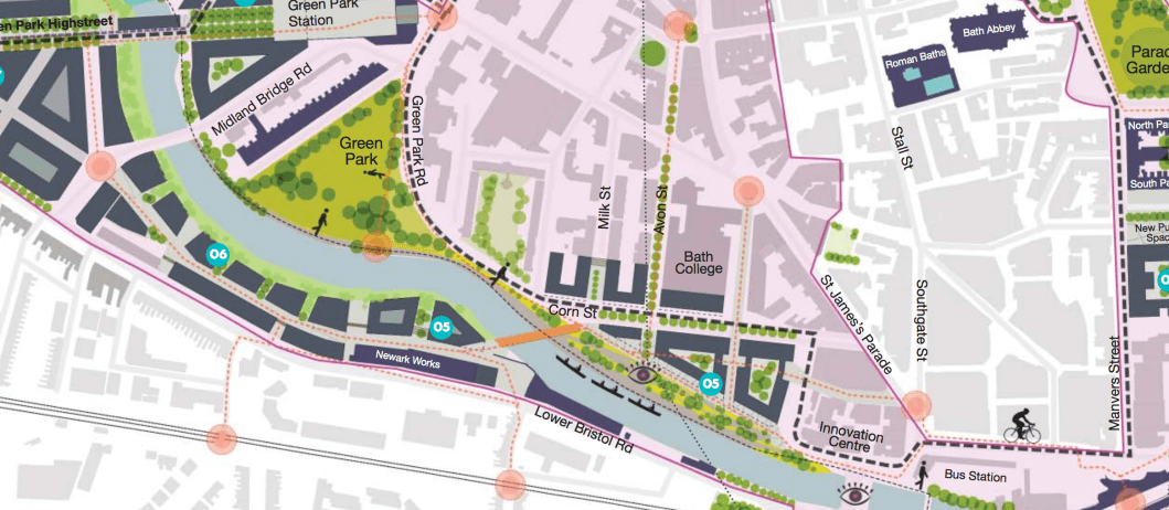 Screen Shot 2017-11-12 at 13.13.09.png