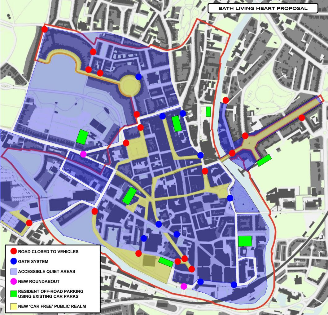 Simplified Bath Living Heart (1).png