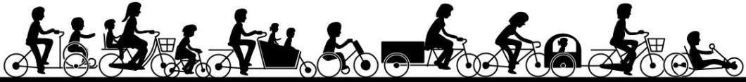 Cycle Bath Proposed Logo (25)