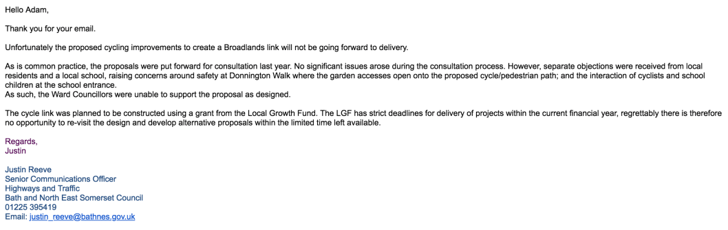 Screen Shot 2018-02-28 at 14.28.59