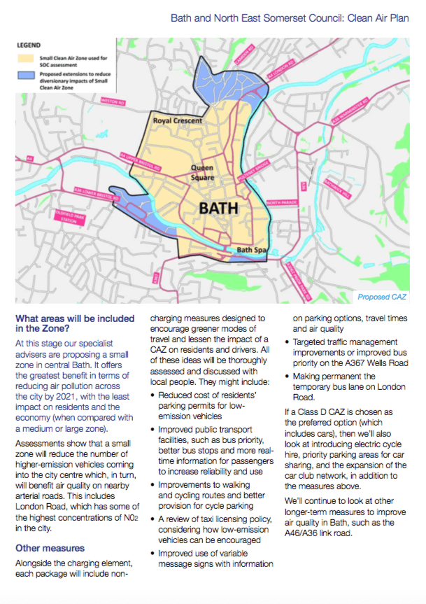 Screen Shot 2018-04-03 at 15.23.53