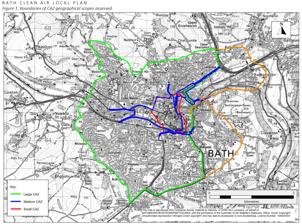 Screen Shot 2018-04-03 at 16.42.27