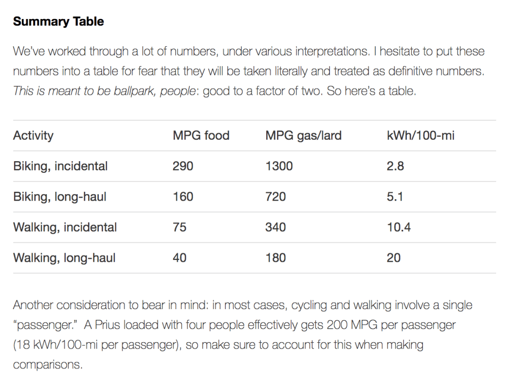 Screen Shot 2018-05-15 at 07.12.35