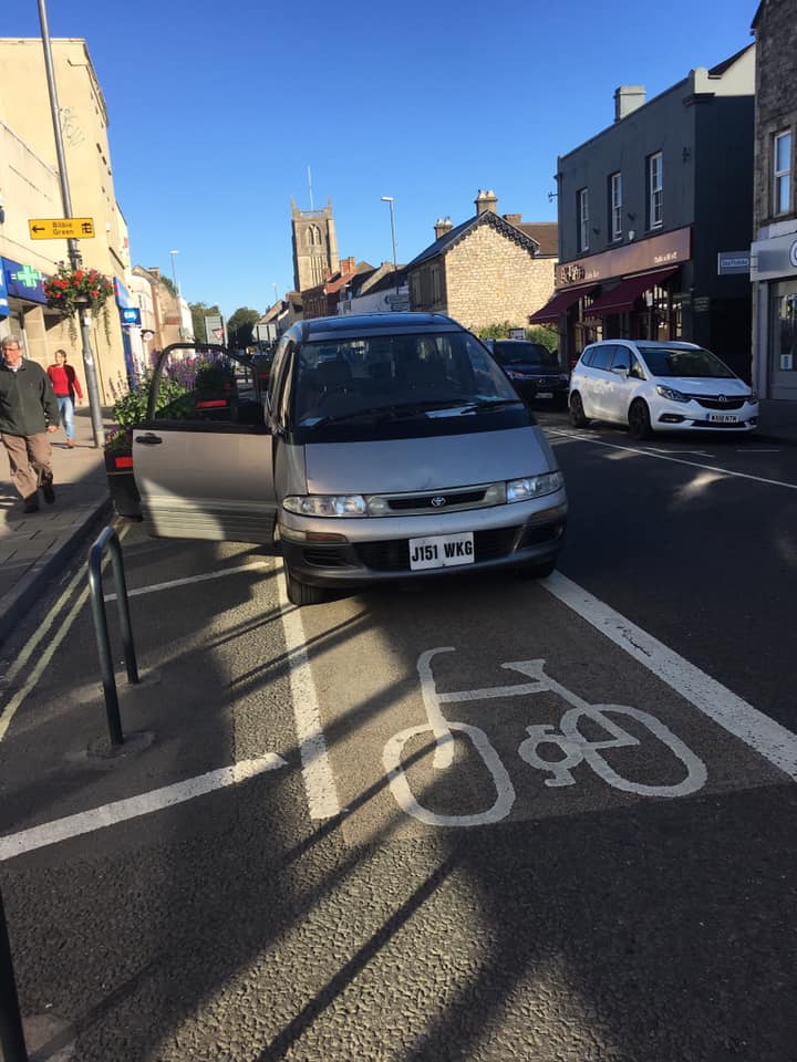 42727604_2128021277415346_2853157808503783424_n