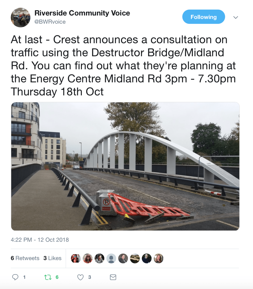 Screen Shot 2018-10-13 at 12.59.10