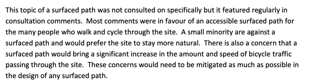 Screenshot 2018-11-30 at 15.11.56