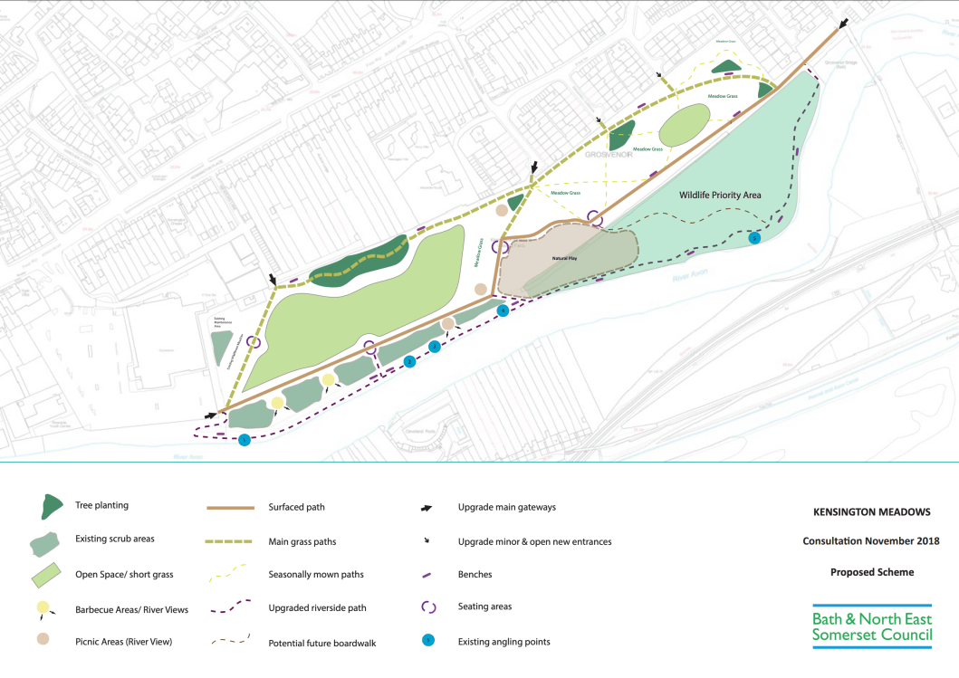 Screenshot 2018-12-02 at 14.42.47