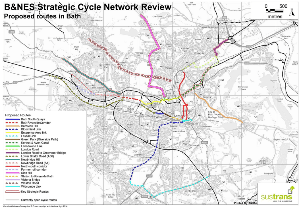 Screenshot 2018-12-02 at 14.48.15