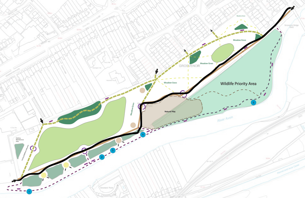 Screenshot 2018-12-02 at 14.59.00