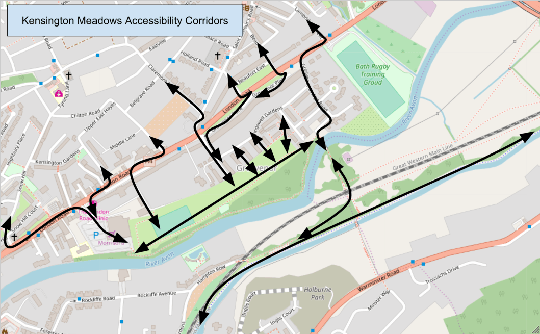 Screenshot 2018-12-02 at 15.16.06