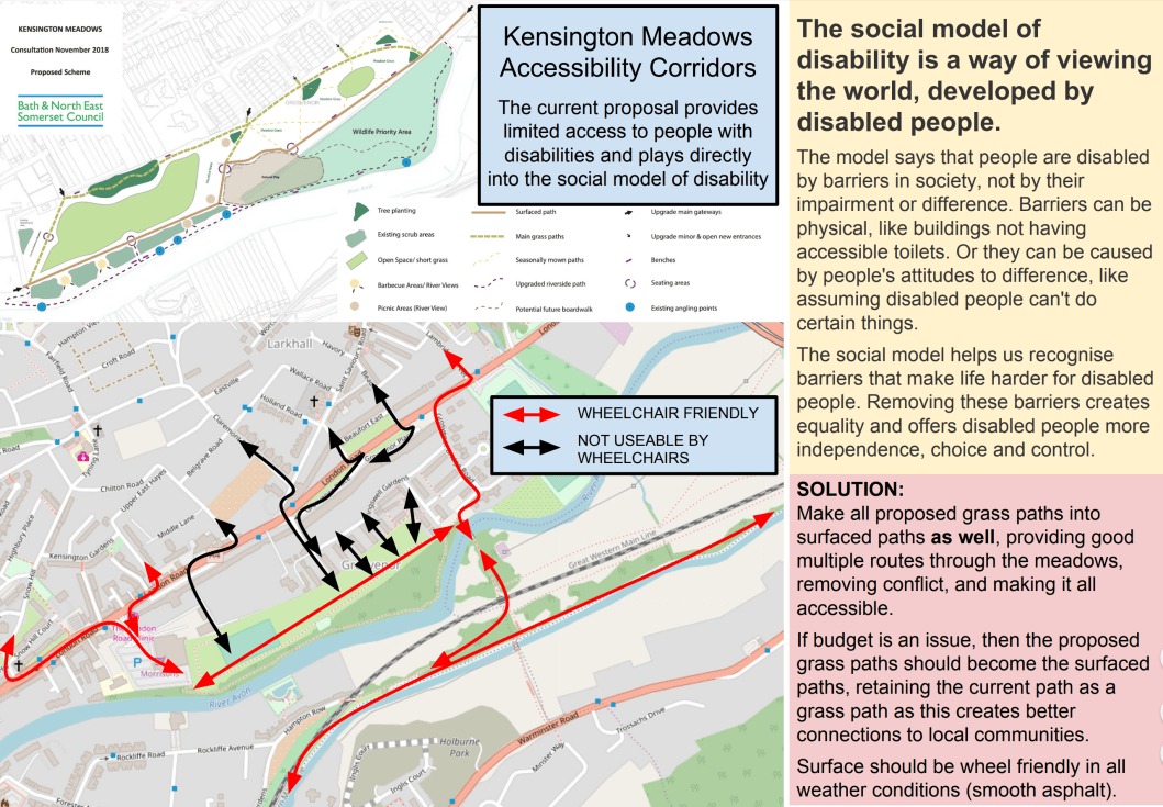 Screenshot 2018-12-02 at 15.46.00