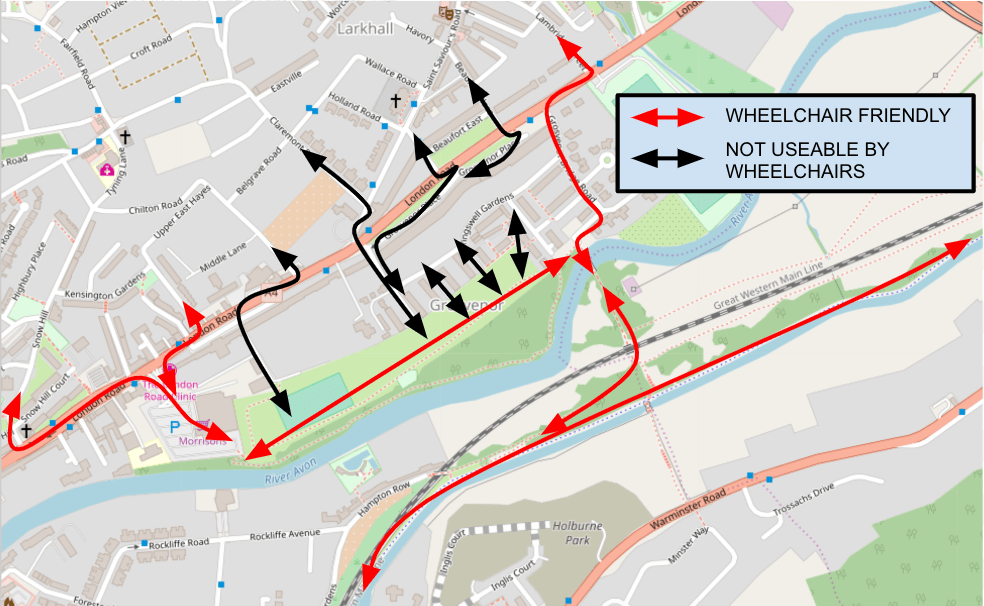 Screenshot 2018-12-02 at 15.48.45.png