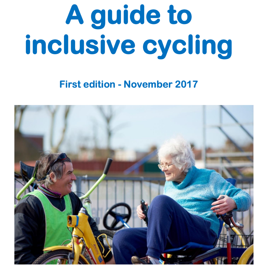 Screenshot 2018-12-02 at 16.05.40.png