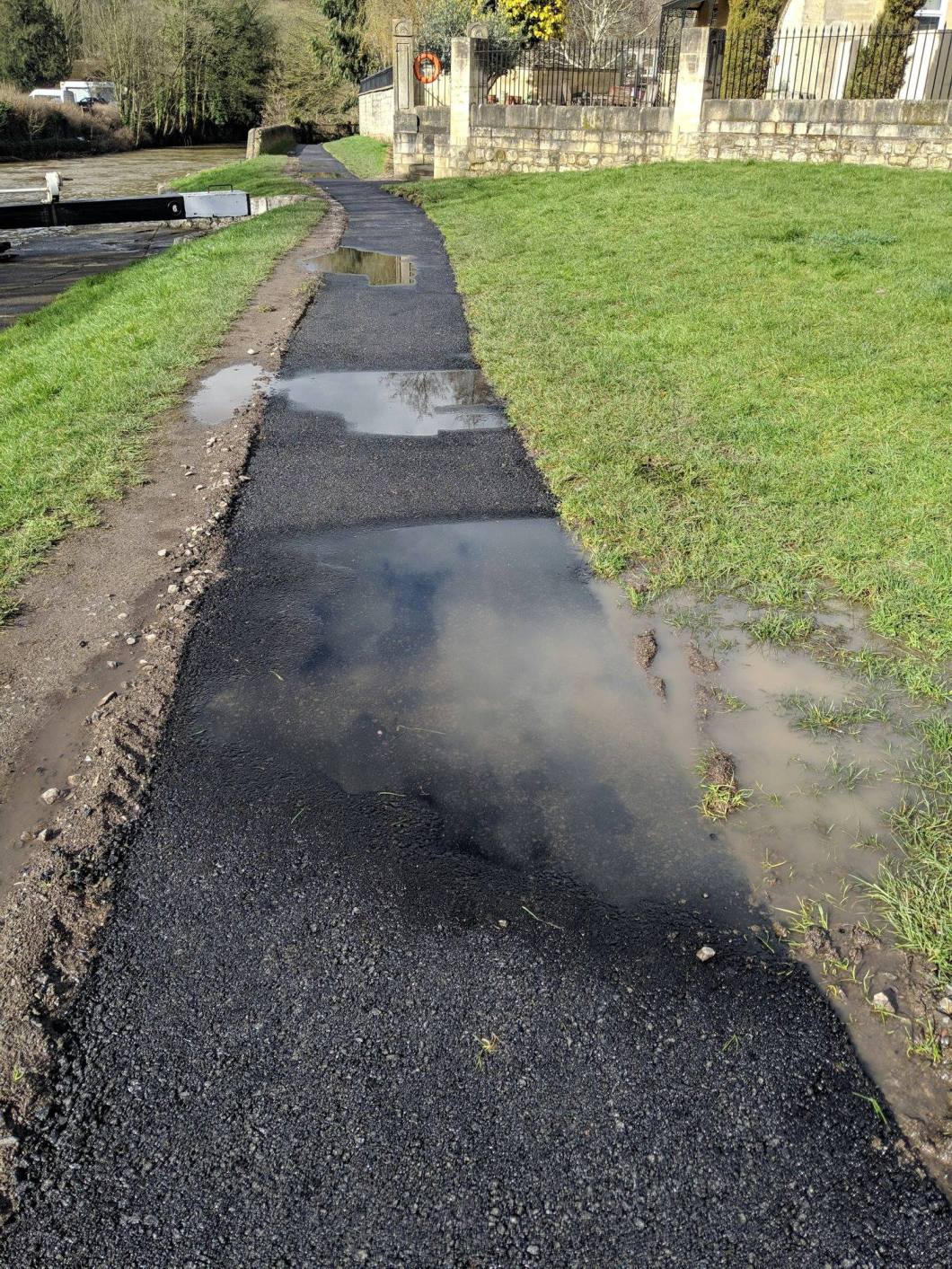 53615537_10156614263396281_4906607902086660096_o