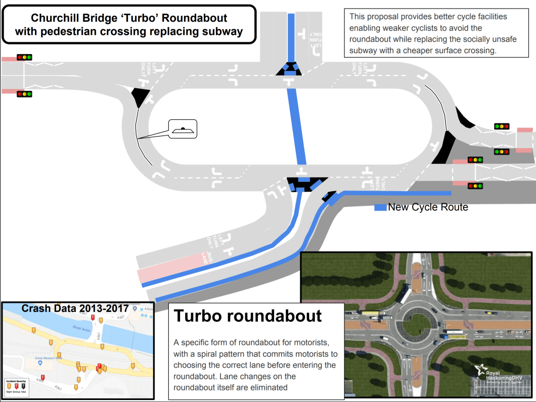 Screenshot 2019-03-15 at 13.15.08