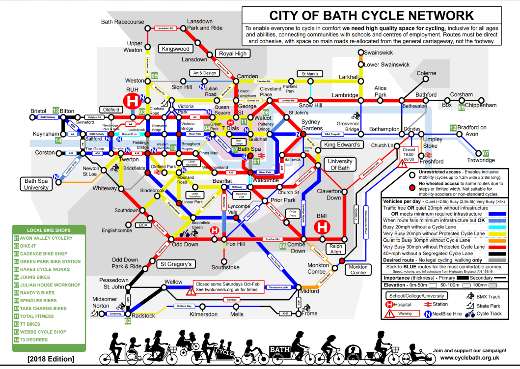 Screenshot 2019-06-13 at 13.26.07