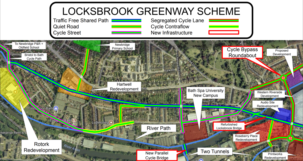 Screenshot 2019-06-26 at 06.43.56