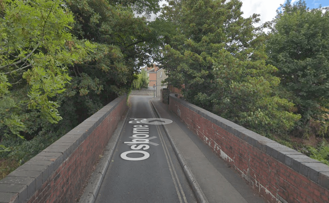 Screenshot 2019-06-26 at 07.01.28