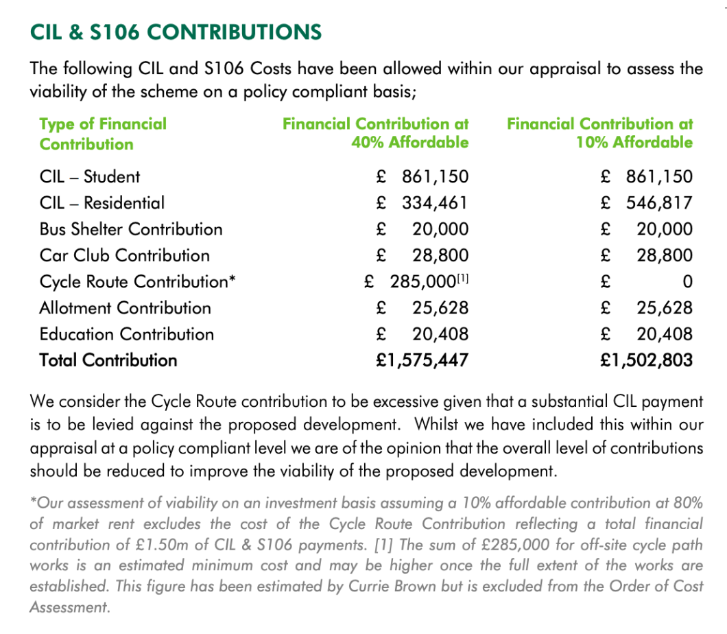 Screenshot 2019-06-26 at 10.22.41