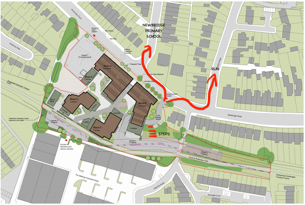 screenshot-2019-05-08-at-15.03.45