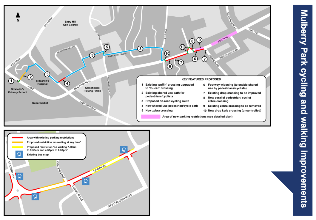 Screenshot 2019-07-05 at 06.53.32