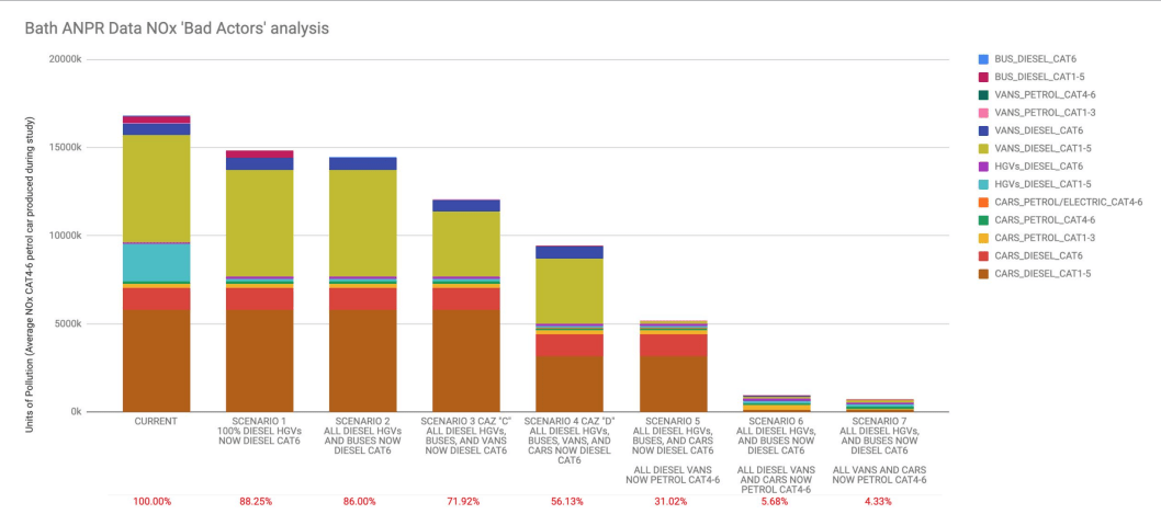 Screenshot 2019-09-25 at 12.20.51.png