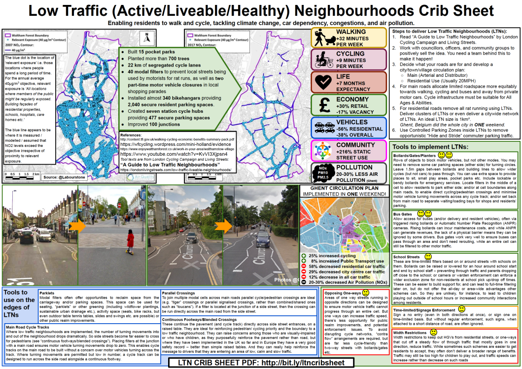 Screenshot 2019-10-12 at 18.23.53