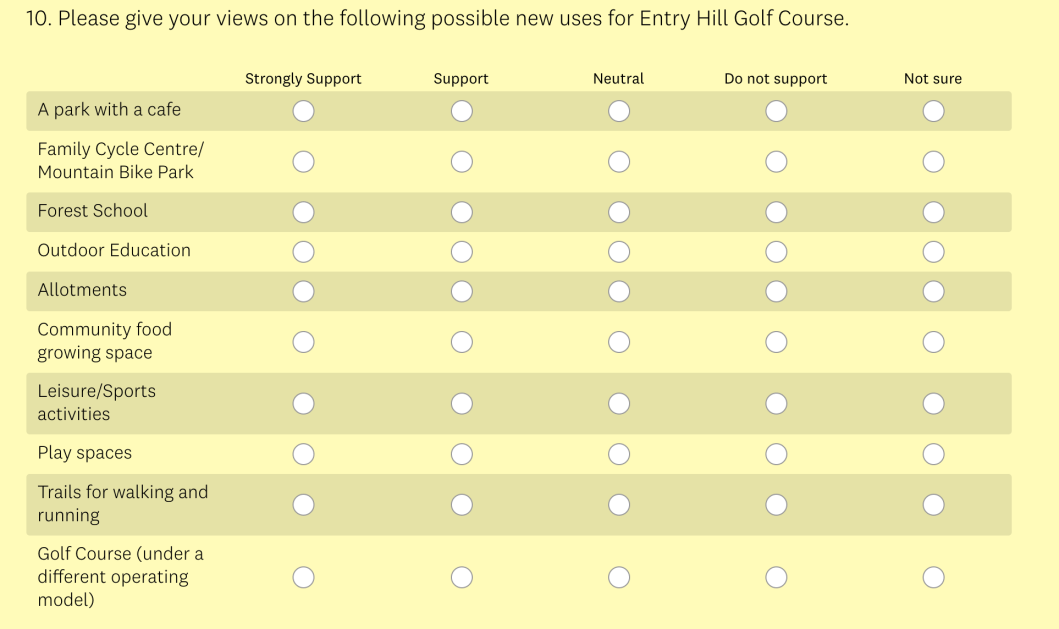 Screenshot 2019-12-15 at 14.42.57