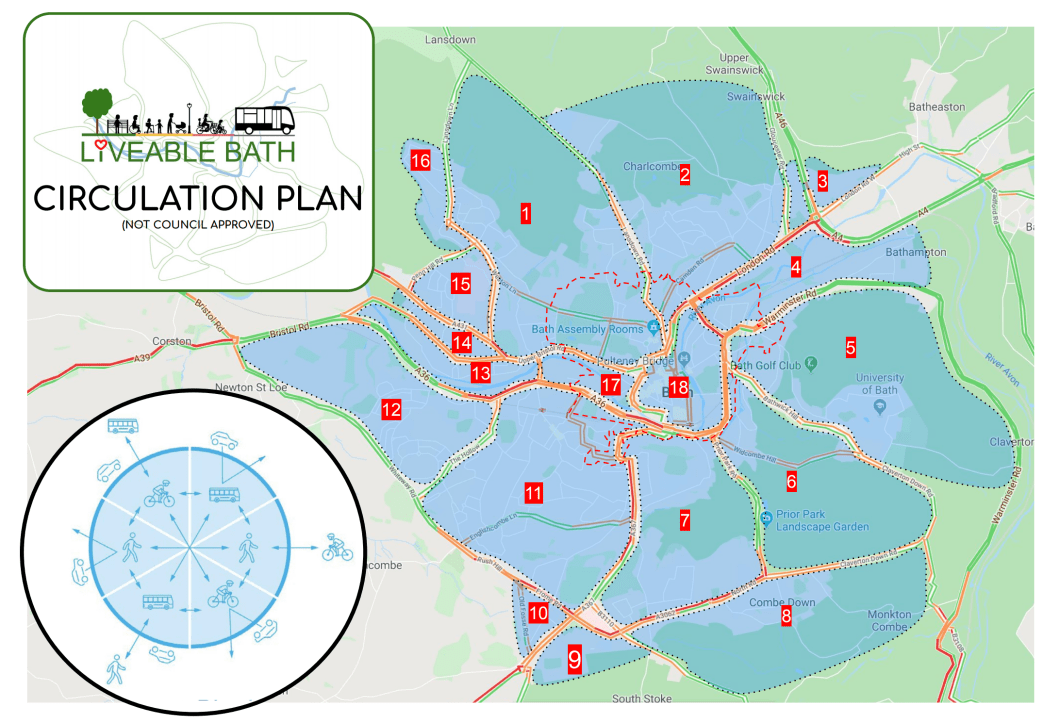 Screenshot 2020-02-12 at 07.47.12