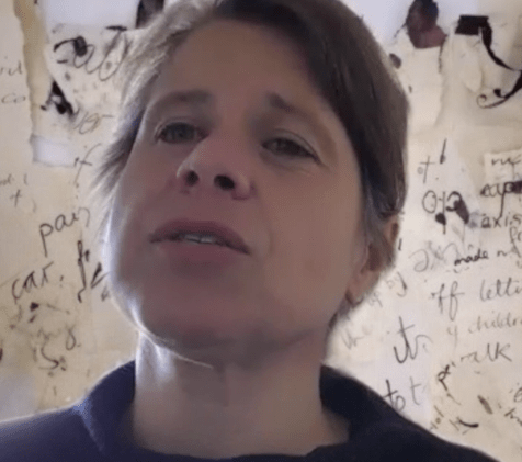 Screenshot 2020-05-13 at 19.12.28